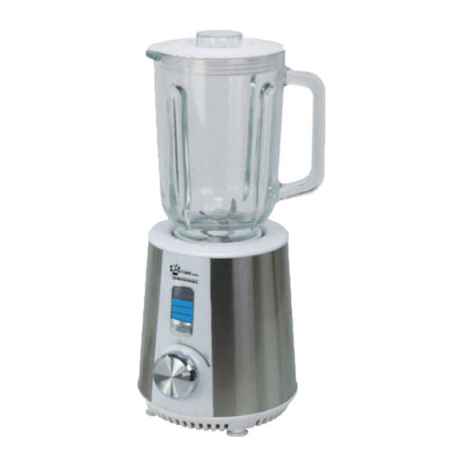 مخلوط کن دو کاره 1000 وات فوما Fuma FU-1379