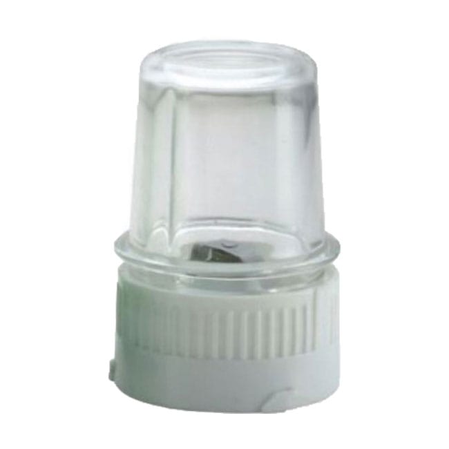 مخلوط کن دو کاره 1000 وات فوما Fuma FU-1379