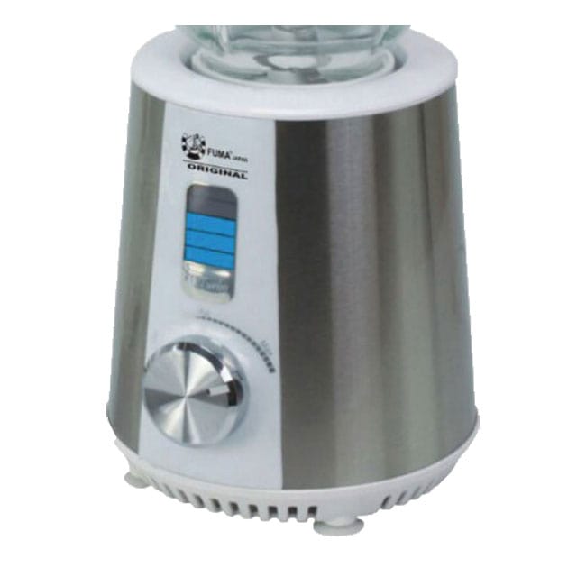 مخلوط کن دو کاره 1000 وات فوما Fuma FU-1379