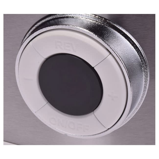 چرخ گوشت 3300 وات دو شبکه فوما Fuma FU-1755