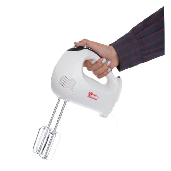 همزن دستی 550 وات کم مصرف فوما Fuma FU-1923