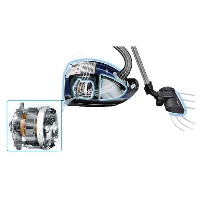 آبمیوه گیری تمام لمسی 4 کاره 800 وات فوما fuma fu-1770