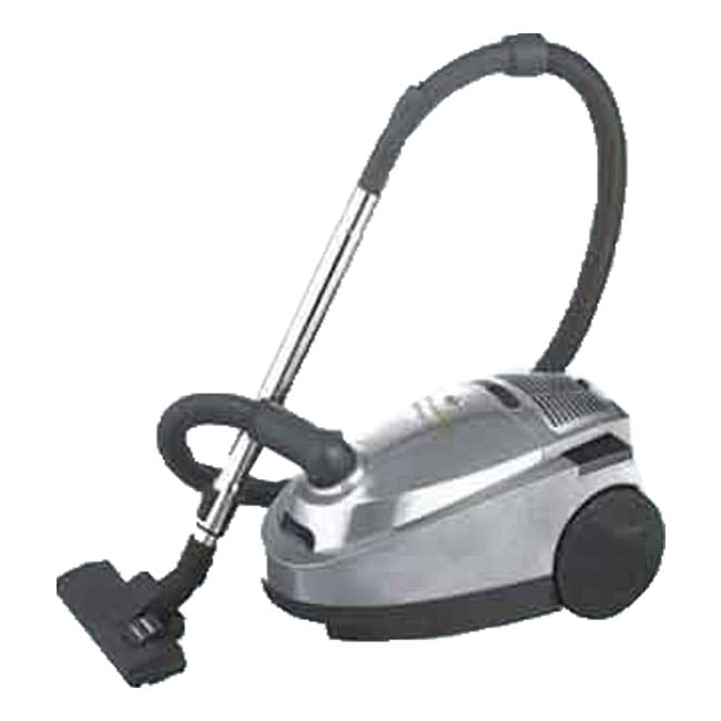 آبمیوه گیری تمام لمسی 4 کاره 800 وات فوما fuma fu-1770