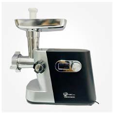 چرخ گوشت فوما 3300 وات مدل FU-2033