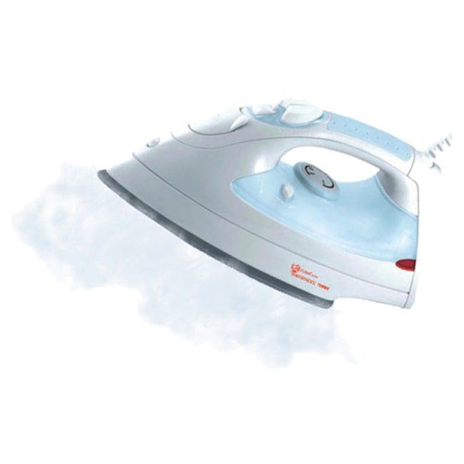 اتو بخار فوما 2000 وات Fuma FU-242 Steam Iron