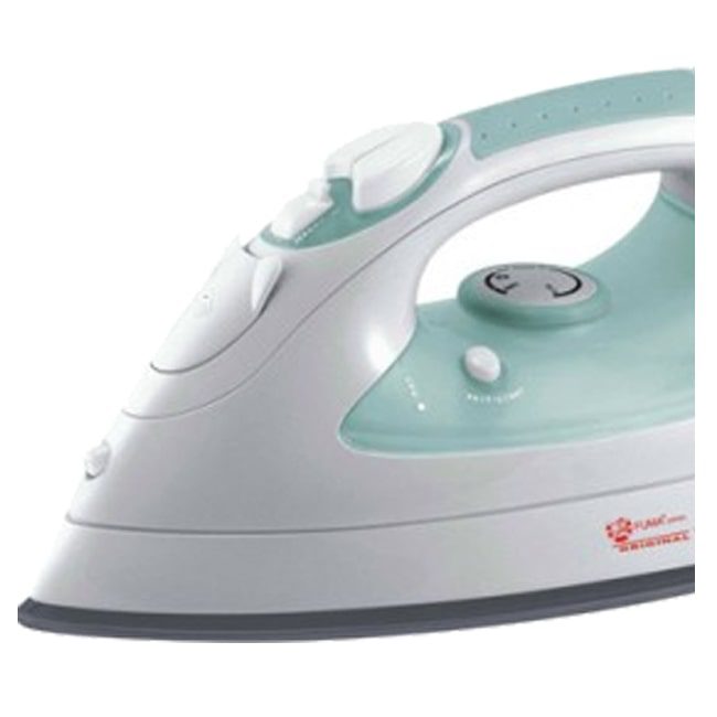 اتو بخار فوما 2000 وات Fuma FU-242 Steam Iron