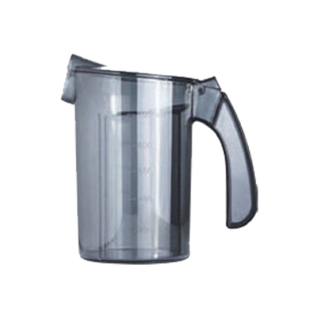 آّبمیوه گیری 4 کاره 800 وات فوما Fuma FU-804