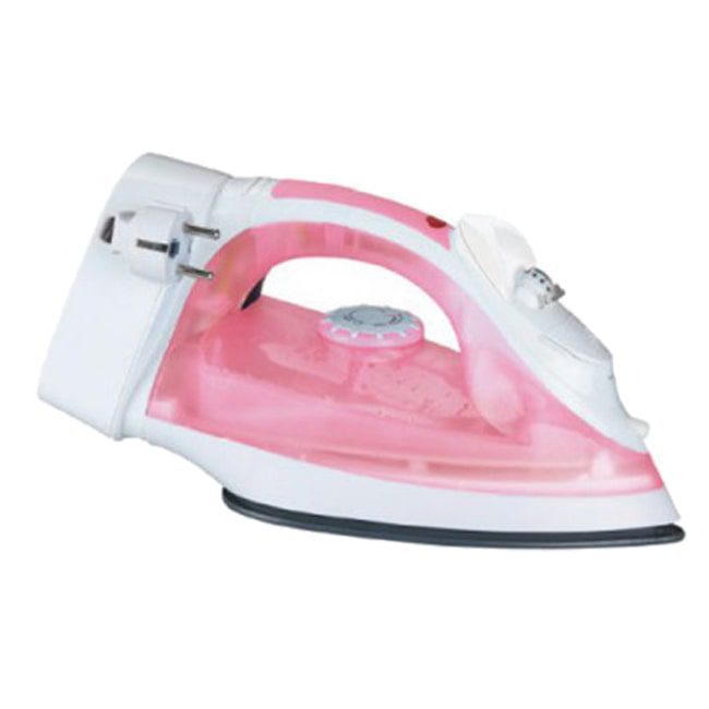اتو بخار فوما 2200 وات Fuma FU-834 Steam Iron