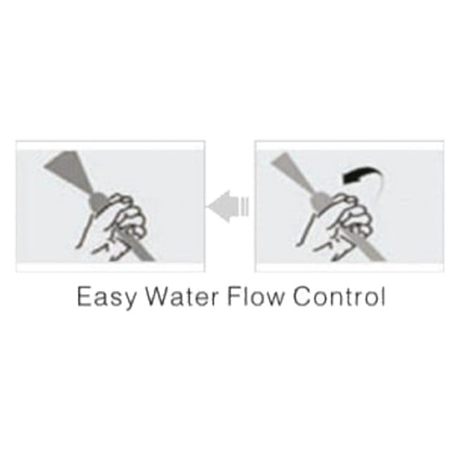 کارواش خانگی فوما Fuma FU-842 Car Wash