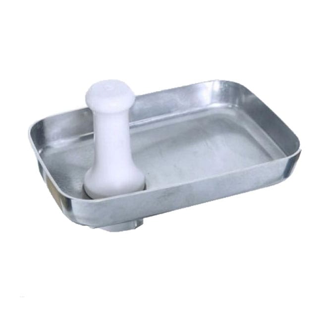 چرخ گوشت 3000 وات کم صدا فوما Fuma FU-918