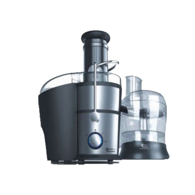 آبمیوه گیری چند کاره 800 وات فوما Fuma FU-926