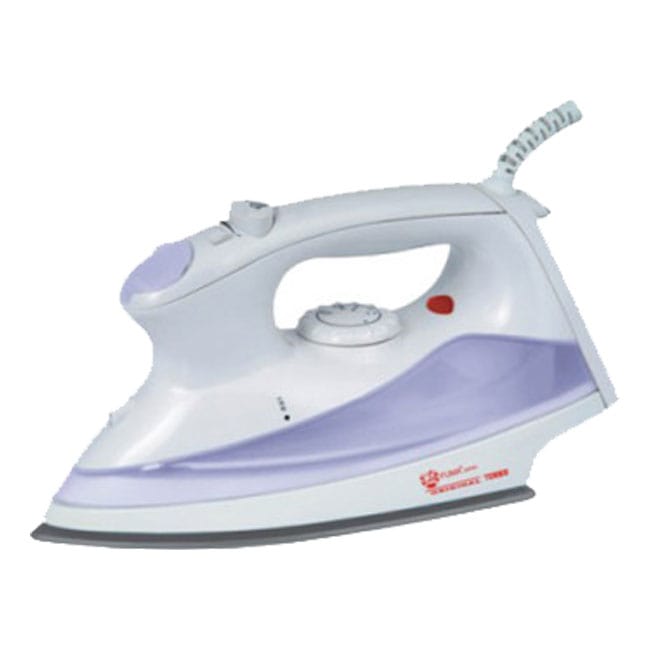 اتوبخار 1800 وات سرامیکی فوما Fuma FU-94