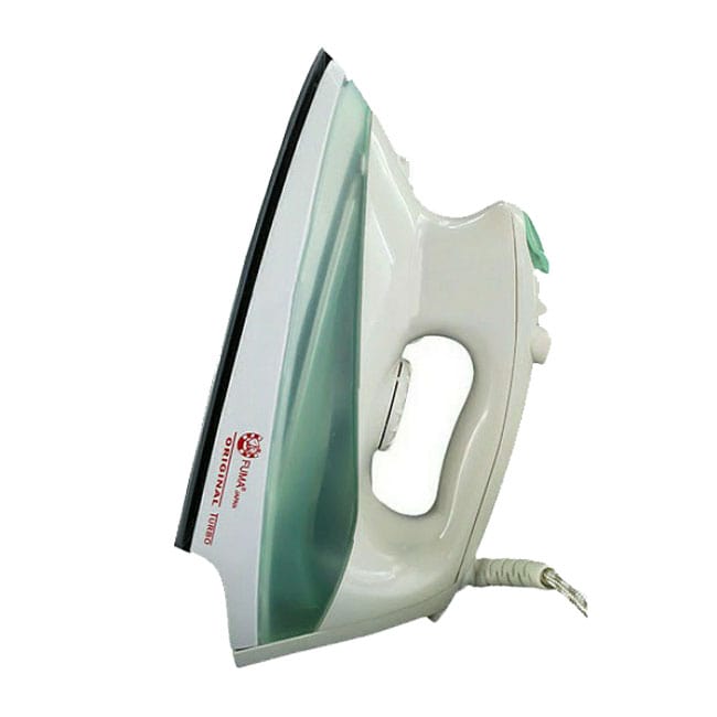 اتوبخار 1800 وات سرامیکی فوما Fuma FU-94