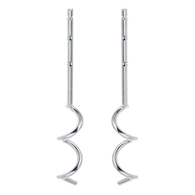 همزن دستی فوما 200 وات Fuma FU-976