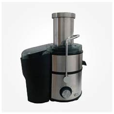 آبمیوه گیر فوما چهار کاره مدل FU 1979