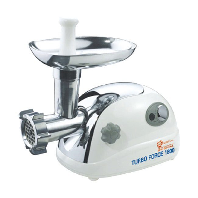 چرخ گوشت فوما 2000 وات کبه ساز FUMA FU-330 Meat Grinder
