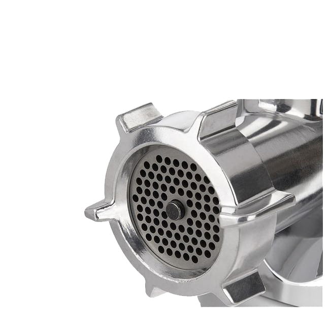 چرخ گوشت فوما 2000 وات کبه ساز FUMA FU-330 Meat Grinder