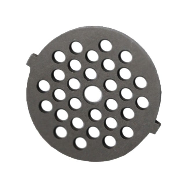 چرخ گوشت فوما 2000 وات کبه ساز FUMA FU-330 Meat Grinder