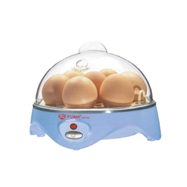 تخم مرغ پز 360 وات فوما FUMA EGG COOKER FU-488