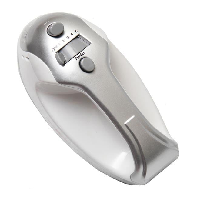 همزن برقی دستی استیل فوما 550 وات Fuma Hand Mixer FU-978