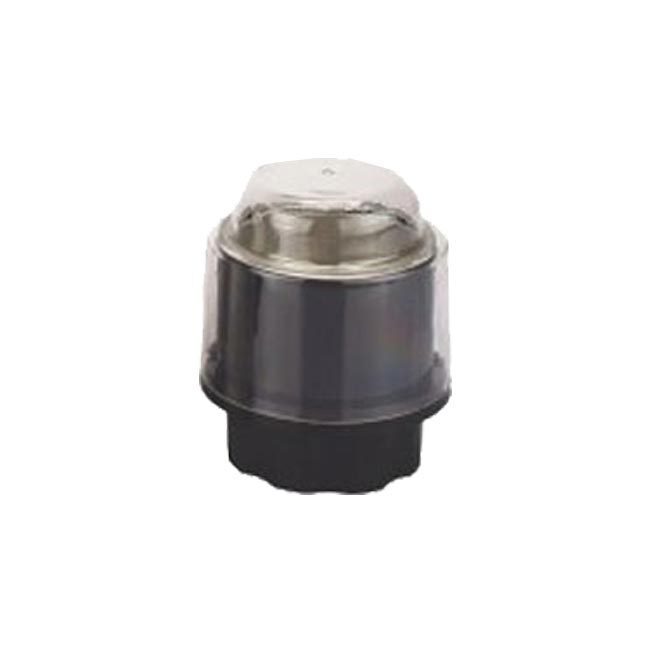 مخلوط کن و آسیاب 350 وات فوما مدل FUMA BLENDER FU-979