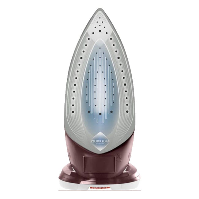 اتو بخار ضد چکه 2500 وات تفال Tefal FV4961