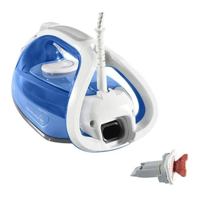 اتو بخار 2500 وات تفال Tefal FV4964