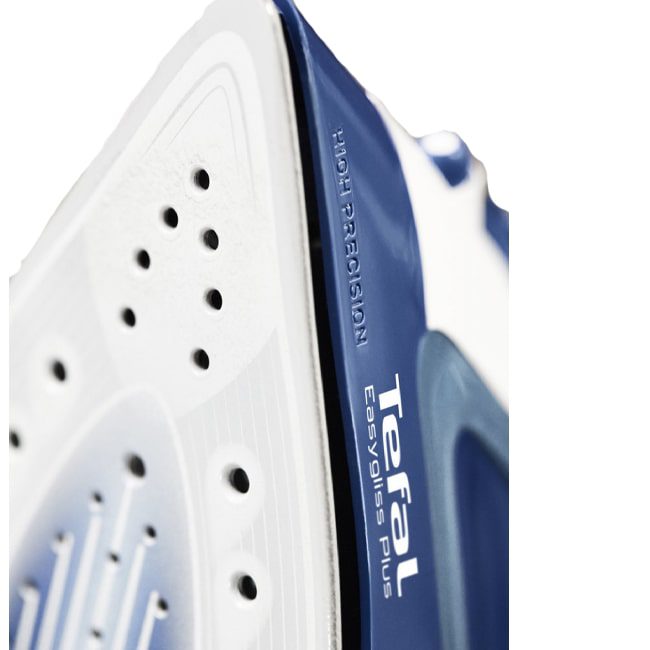 اتو بخار دستی تفال 2500 وات مدل FV5735