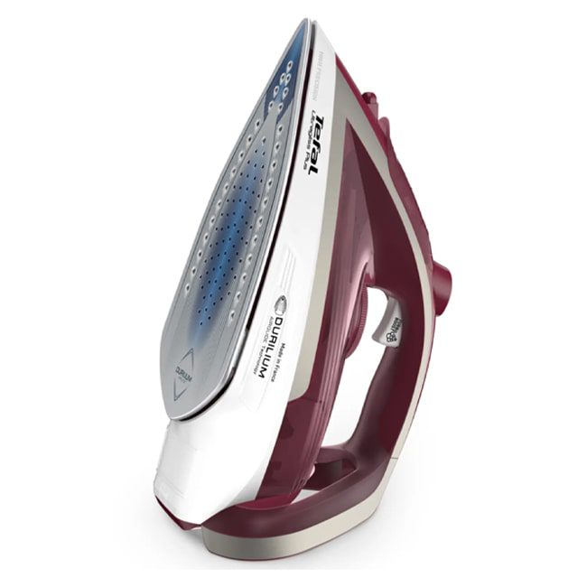 اتو بخار 2800 وات تفال مدل FV6810