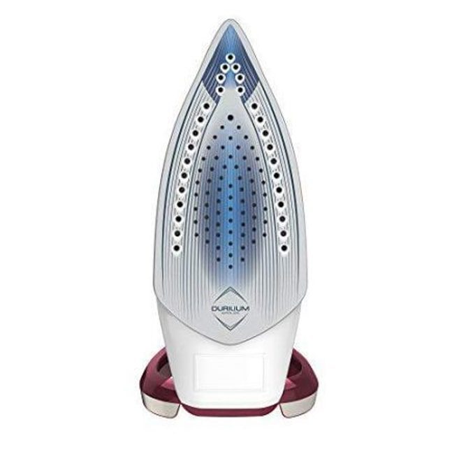 اتو بخار 2800 وات تفال مدل FV6810