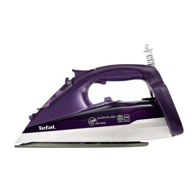 اتو بخار 2600 وات تفال Tefal FV9640