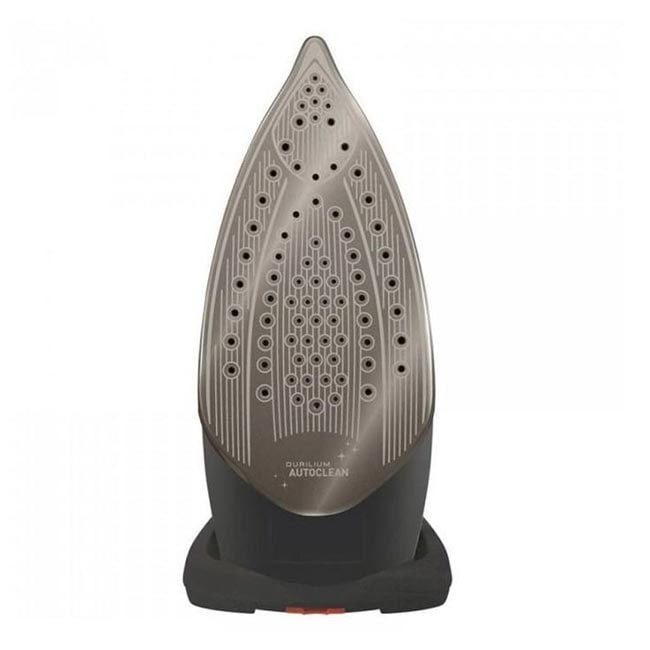 اتو بخار تفال 2800 وات FV9747 Tefal