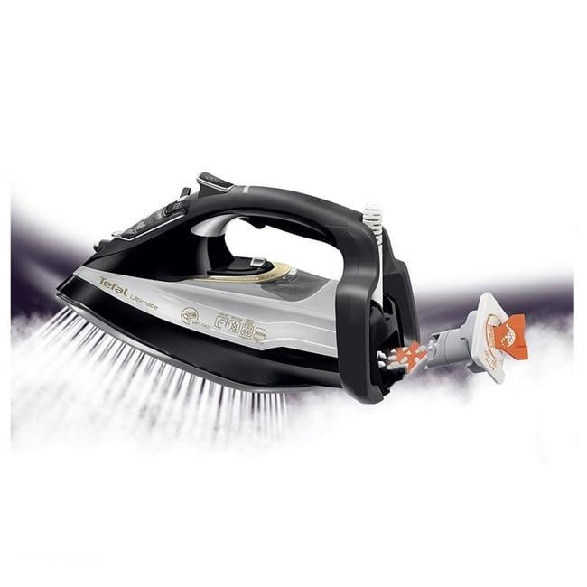 اتو بخار تفال 2800 وات FV9747 Tefal