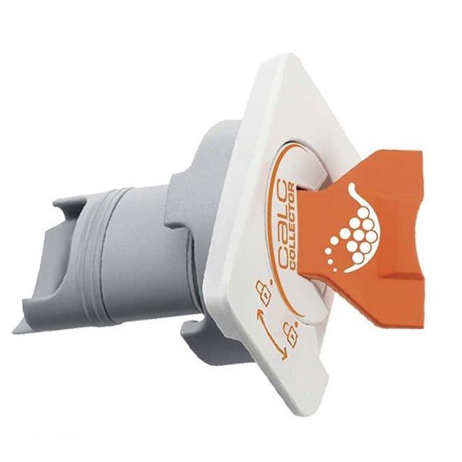 اتو بخار تفال 2800 وات FV9747 Tefal