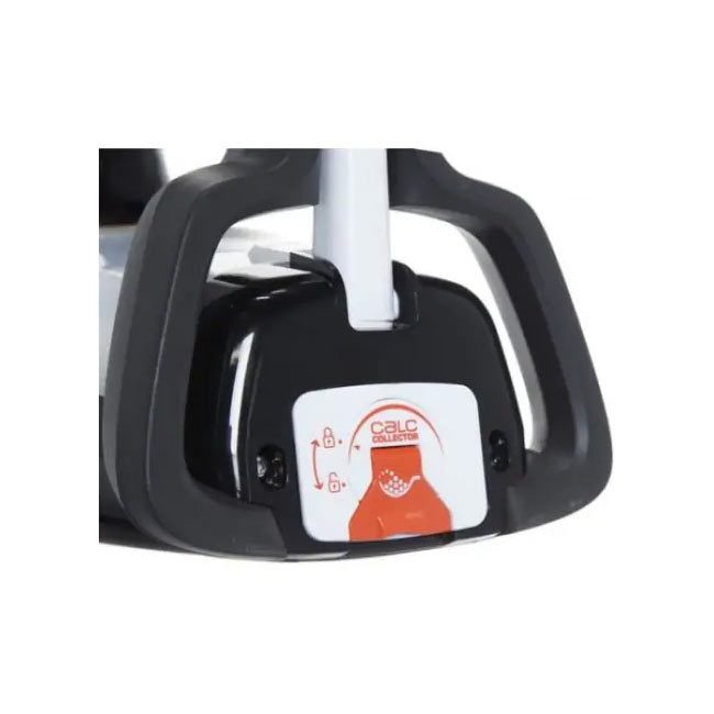 اتو بخار تفال 2800 وات FV9747 Tefal