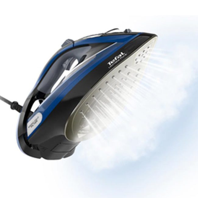 اتو بخار 3000 وات تفال مدل FV9834