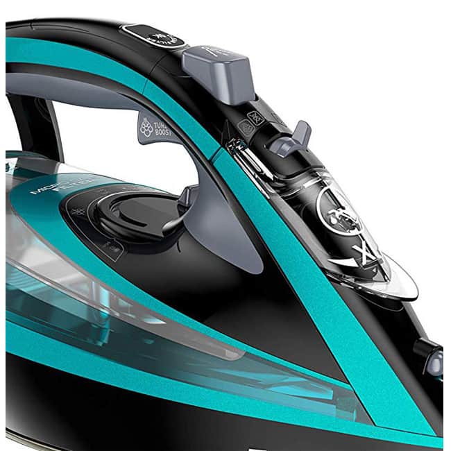 اتو بخار تفال 3200 وات مدل FV 9844