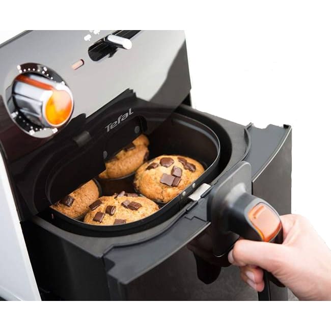 سرخ کن تفال 1400 وات مدل FX1000