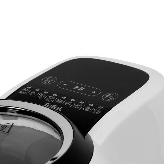 سرخ کن 1350 وات تفال مدل FZ7600