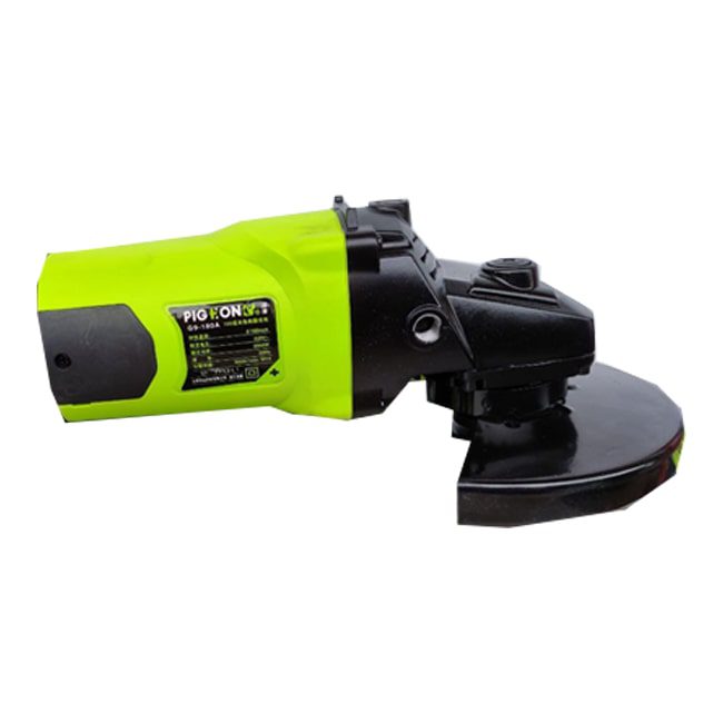 سنگ فرز پیگون 2050 وات مدل G9-180A