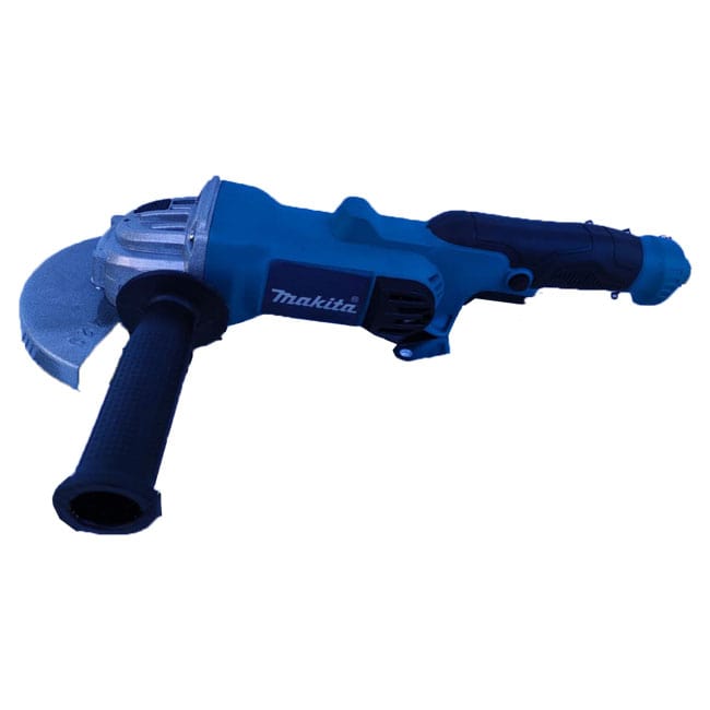 مینی فرز وسط 1280 وات ماکیتا Makita Ga4061