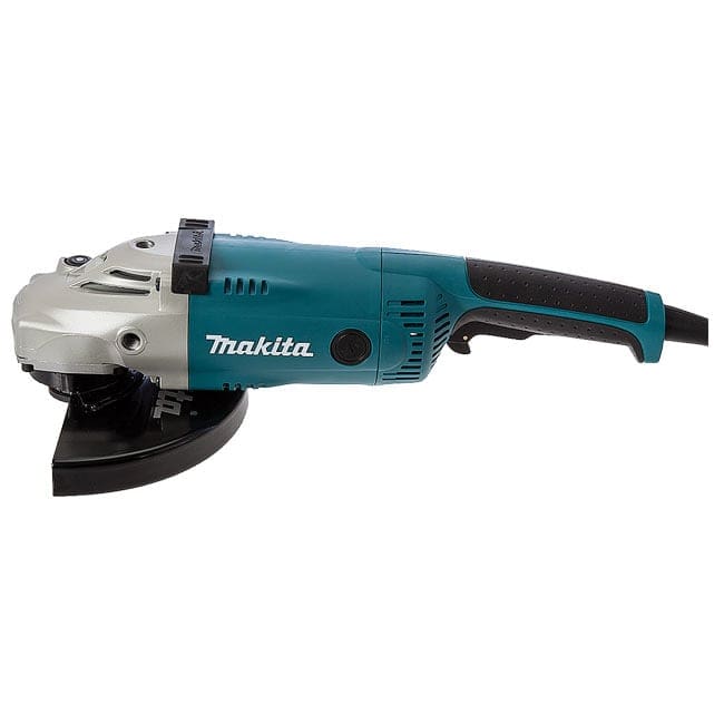 اره زنجیری شارژی 198 ولت 16 اینچ ماکیتا Makita CHAIN SAW