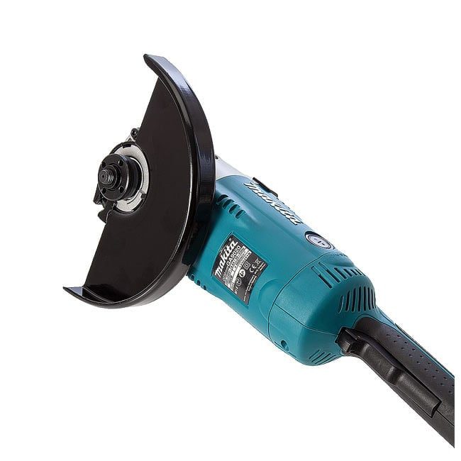 سنگ فرز ماکیتا بزرگ 2100 وات Makita GA9020