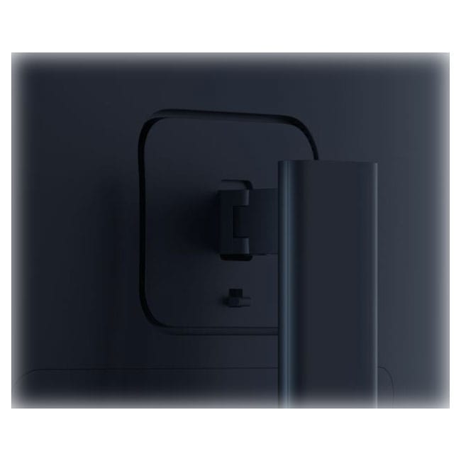 مانیتور شیائومی XMMNT27HQ