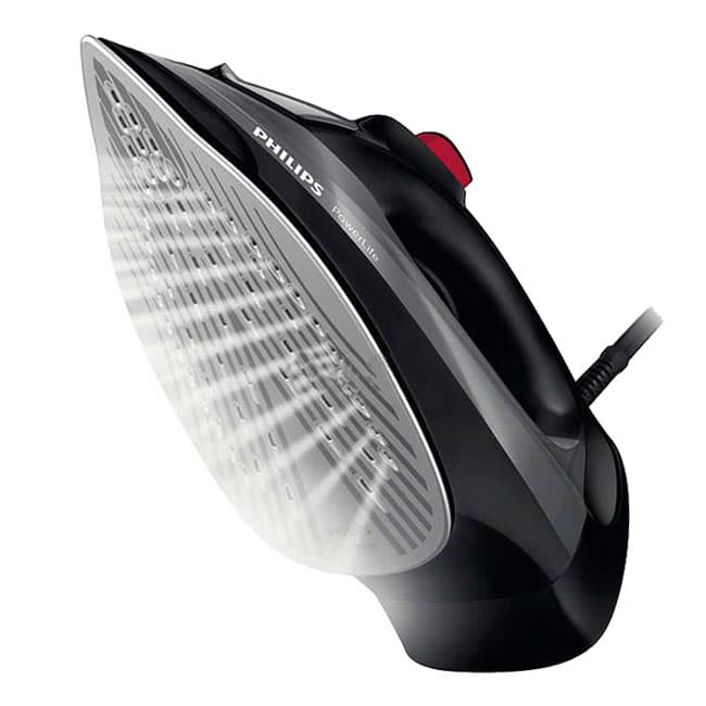 اتو بخار2800 وات ضد رسوب فیلیپس philips GC2998