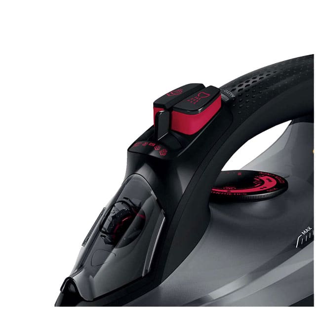 اتو بخار2800 وات ضد رسوب فیلیپس philips GC2998