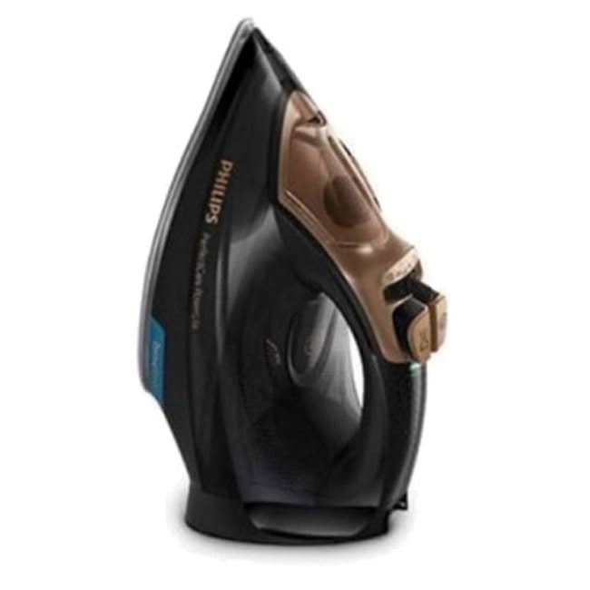 اتو بخار فیلیپس 2600 وات ضد رسوب و چکه Philips GC3929 Steam