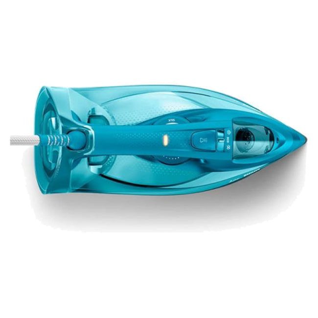 اتو بخار فیلیپس 2600 وات مدل GC4558