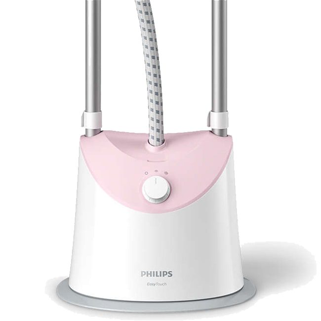 اتو بخارگر فیلیپس 1800 وات مدل GC485 ایستاده