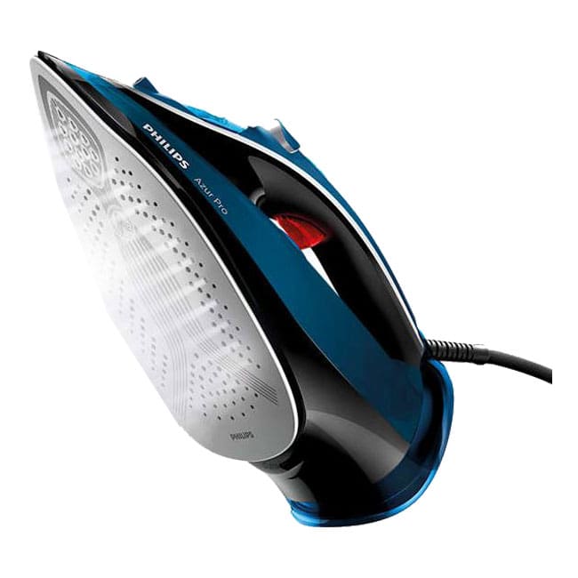 اتو بخار 2800 وات ضد چکه فیلیپس philips GC4881